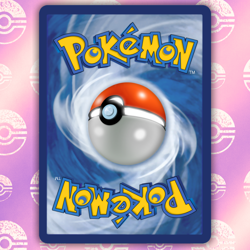 Espeon 33/131 Master Ball Pattern Holo Pokemon Card (Prismatic Evolutions) NM - Image 2