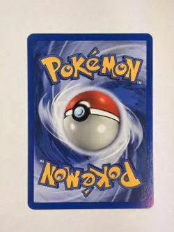 Lugia - 9/111 - Pokemon Neo Genesis Unlimited Holo Rare Card WOTC NM - Image 3