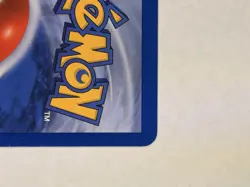 Lugia - 9/111 - Pokemon Neo Genesis Unlimited Holo Rare Card WOTC NM - Image 5