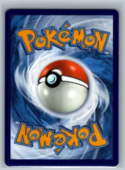 Pawmot 209/198 Illustration Rare Scarlet & Violet Pokemon Card Near Mint - Image 2