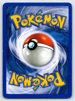 Prinplup 58/130 2007 Diamond & Pearl Base Pokemon TCG Card TCG Reverse Holo - Lp - Image 2