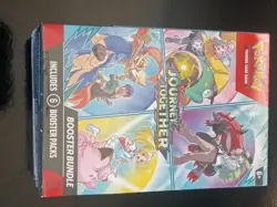 Pokemon random card lot collection - Image 2