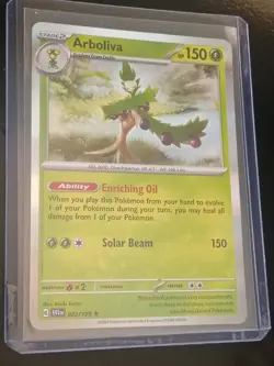 Pokemon random card lot collection - Image 3