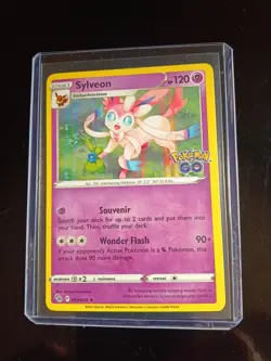 Pokemon random card lot collection - Image 4