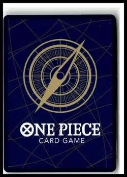 One Piece Promotion Cards #P-074 Portgas.D.Ace (Tin Pack Set Vol. 2) - Image 2