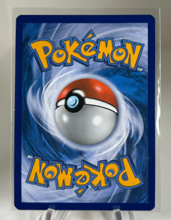 Raticate Break - 89/122 - Pokemon Breakpoint XY Ultra Rare Card NM - Image 2