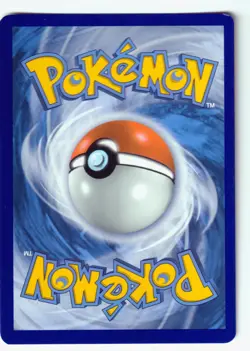 Eevee Promo SWSH: Sword & Shield Promo Cards SWSH118 LP Holo Pokemon TCG - Image 2
