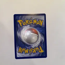 Pokemon TCG Surging Sparks Kecleon Reverse Holo Card 150/191 - Image 4