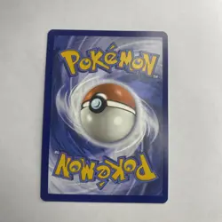 Pokemon TCG Iron Jugulis Paradox Rift Holo Card 216/182 Near Mint Condition - Image 2