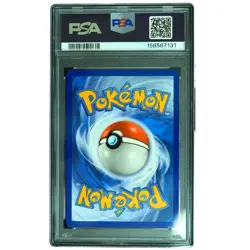 Galarian Articuno V #181/172 Brilliant Stars SR Holo PSA 10 Pokemon Card*TEW - Image 3