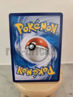 Pikachu 001/028 S8a 25th Anniversary Collection - Pokemon Card Korean - Image 3
