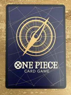 Boa Hancock P-066 Sealed Battle 2024 Vol. 2 One Piece Promo LP - Image 2