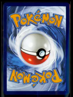 Zapdos - Holo Promo SV: Scarlet & Violet Promo Cards 157 NM - Image 2