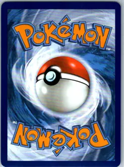 Hoothoot - 126 (Cosmos Holo) 126/162 Miscellaneous Cards & Products Promo Holo - - Image 2