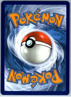 Pecharunt - 129 SV: Scarlet & Violet Promo Cards Promo Holo -NM - Image 2