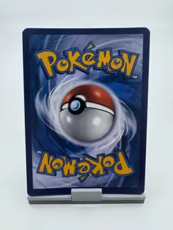Charmander - (Toys R Us Promo) 009/108 Miscellaneous Cards & ProductsPromo - Image 2