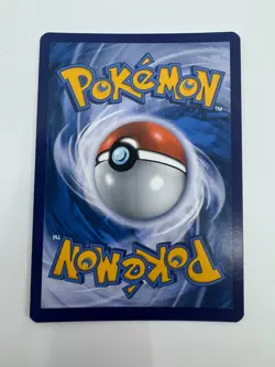 Charmander - (Toys R Us Promo) 009/108 Miscellaneous Cards & ProductsPromo - Image 4