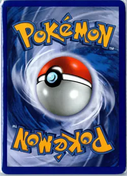 Pokemon Card - Grotle 31/95 HGSS Unleashed Uncommon Reverse Holo MP - Image 2