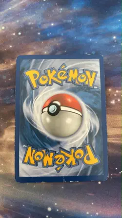 Turtwig 77/100 Platinum Reverse Holo Lv.11 Promo Stamped Pokemon Card DMG - Image 2
