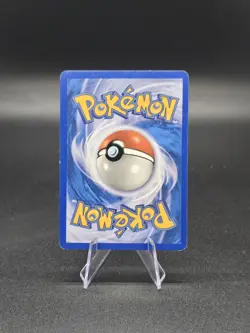 Turtwig 17/17 - Pop Series 8 - 2008 Pokemon TCG Card - Never Played - Image 3