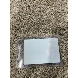 Pokemon Japanese Card Goodra vs Mega Mewtwo X Battle Scene XY Rare - Image 2
