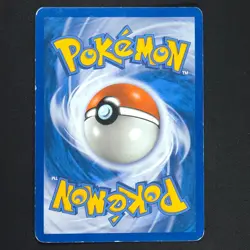 Torterra 39/127 Holo - Platinum - Pokemon Card - Image 2