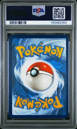 PSA 10 Regidrago V Alt Art SILVER TEMPEST 184/195 GEM MINT Graded Pokemon Card - Image 2