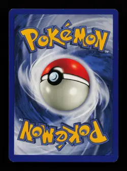 Slugma 53/64 Unlimited Common Neo Revelation Pokemon Cards - Image 2
