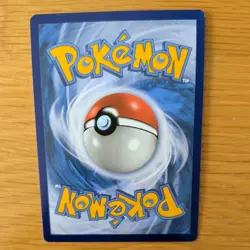 GIRATINA 86/236 POKEMON CARD (UNIFIED MINDS SET) REVERSE HOLO - Image 5
