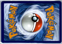 Pokemon Card Sableye 136/193 Paldea Evolved Holo Rare - Image 2