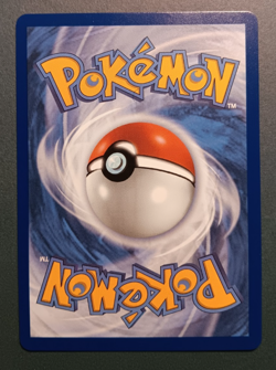 Meowth ex 062/088 Perfect Order Holo Double Rare Pokemon Card Near Mint - Image 4