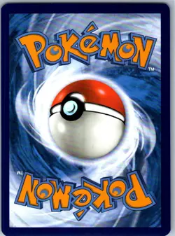 Pikachu - 027 SV: Scarlet & Violet Promo Cards Promo Holo -NM - Image 2
