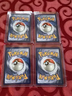 N's Zekrom (MEP 031) SPANISH MEP Black Star Promo POKEMON Card Ascended Heroes - Image 4