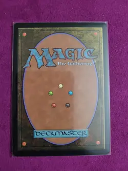 Quantum Riddler Edge of Eternities Regular NM - Image 2