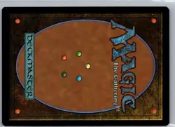 REVIVE THE SHIRE 185 UNIVERSES BEYOND: LORD OF THE RINGS MAGIC: THE GATHERING NM - Image 2