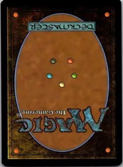 STEW THE CONEYS (SHOWCASE SCROLLS) 640 UNIVERSES BEYOND LORD OF THE RINGS MTG LP - Image 2