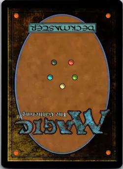 ESCAPE FROM ORTHANC 12 UNIVERSES BEYOND: THE LORD OF THE RINGS MTG LP - Image 2