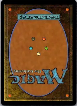 HOBBIT'S STING 20 UNIVERSES BEYOND: THE LORD OF THE RINGS MTG LP - Image 2