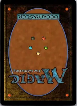 NIMBLE HOBBIT 23 UNIVERSES BEYOND: THE LORD OF THE RINGS MTG LP - Image 2