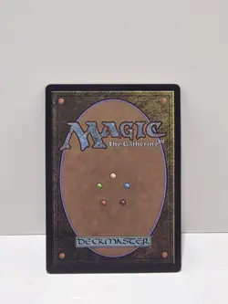 Quantum Riddler 72 Mythic Edge of Eternities Magic: The Gathering NM - Image 3