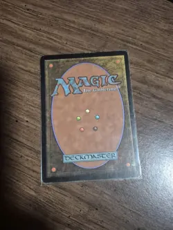 Nim Deathmantle Scars of Mirrodin Regular - Image 3