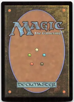 Open Fire 105 Common Hour of Devastation Magic: The Gathering Lightly Played - Image 2