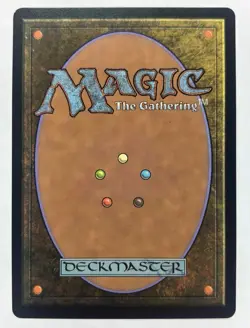 Quantum Riddler -English Edge of Eternities MTG Magic LP-NM - Image 4