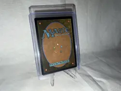 Magic the Gathering the Soul Stone, Marvel's Spider-Man, Regular Mythic - Image 2