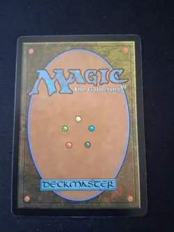 Accursed Marauder 80 Common Modern Horizons 3 Magic: The Gathering LP - Image 2
