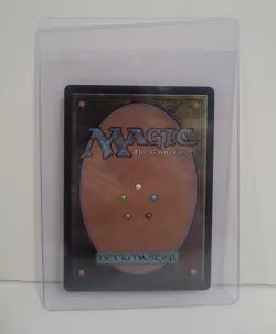 Magic: The Gathering Parallel Lives Marvel Spider-Man Full Art - Image 2