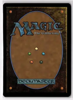 Scheming Silvertongue 99 Secrets of Strixhaven SOS NM - Image 2
