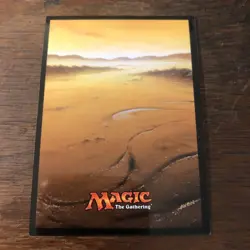 Teysa Karlov, Ravnica Allegiance, NM, MTG-Magic the Gathering, Regular - Image 2