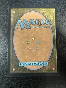 Sheoldred, the Apocalypse Dominaria United Regular NM JL - Image 2