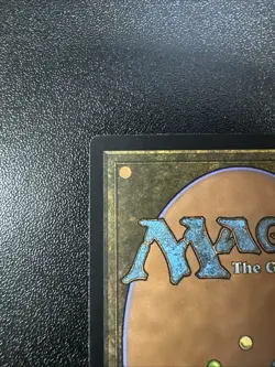 Sheoldred, the Apocalypse Dominaria United Regular NM JL - Image 3
